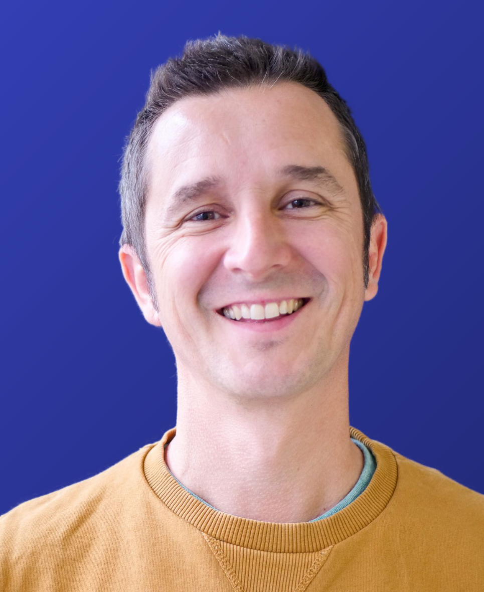 Jean-Philippe Puig
