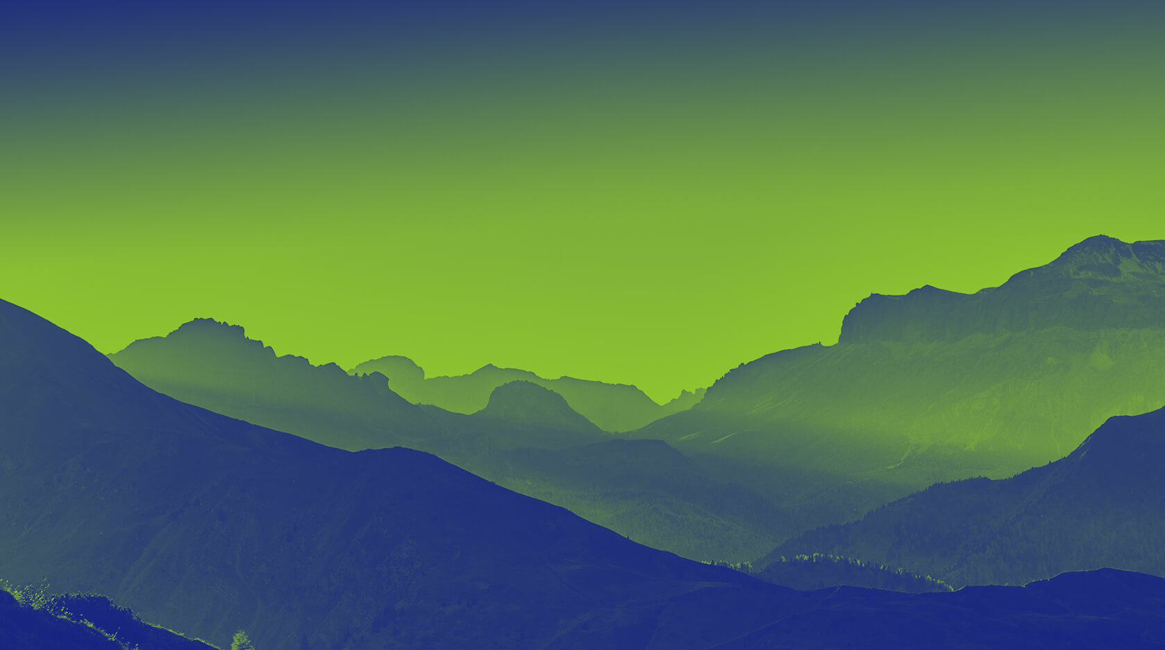 JOBK_Img_HeaderDesktop_Home