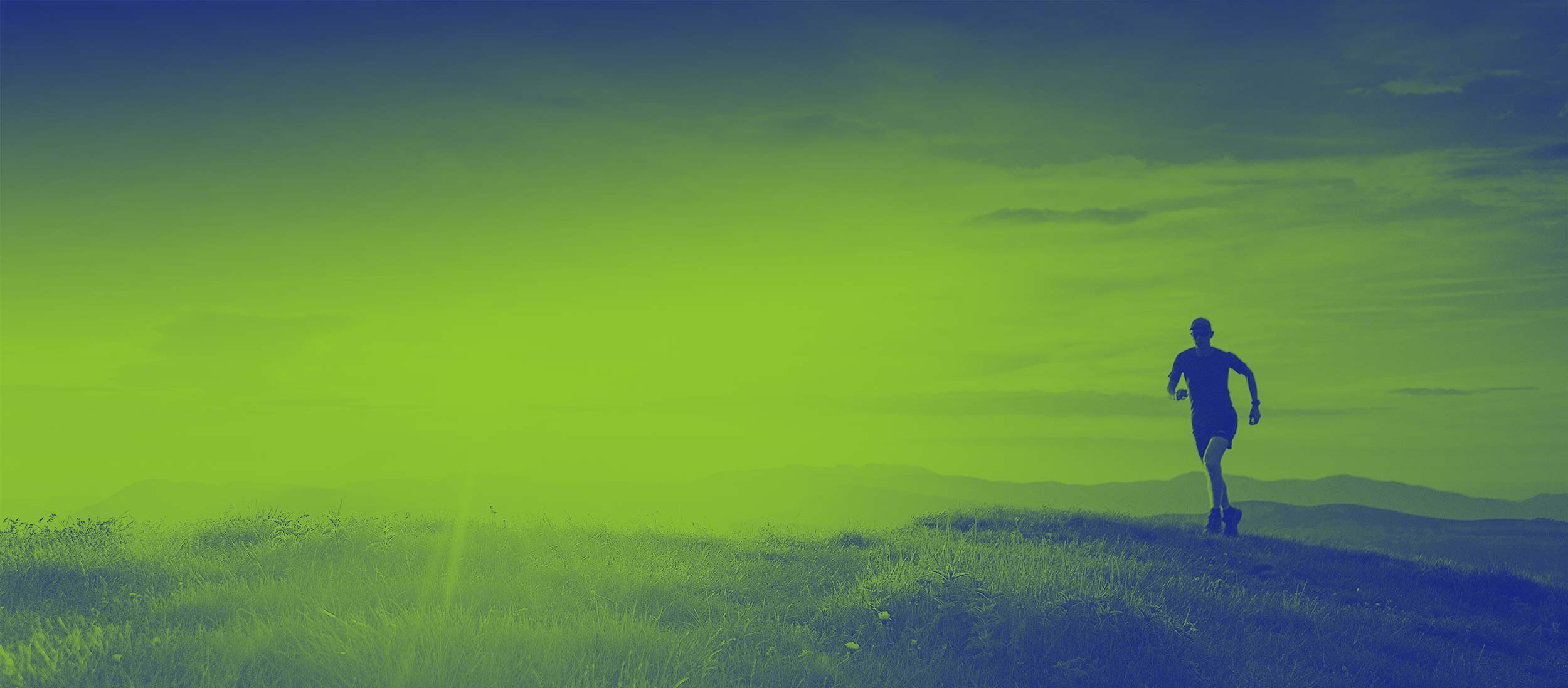 JOBK_Img_HeaderDesktop_Offre-LowHigh