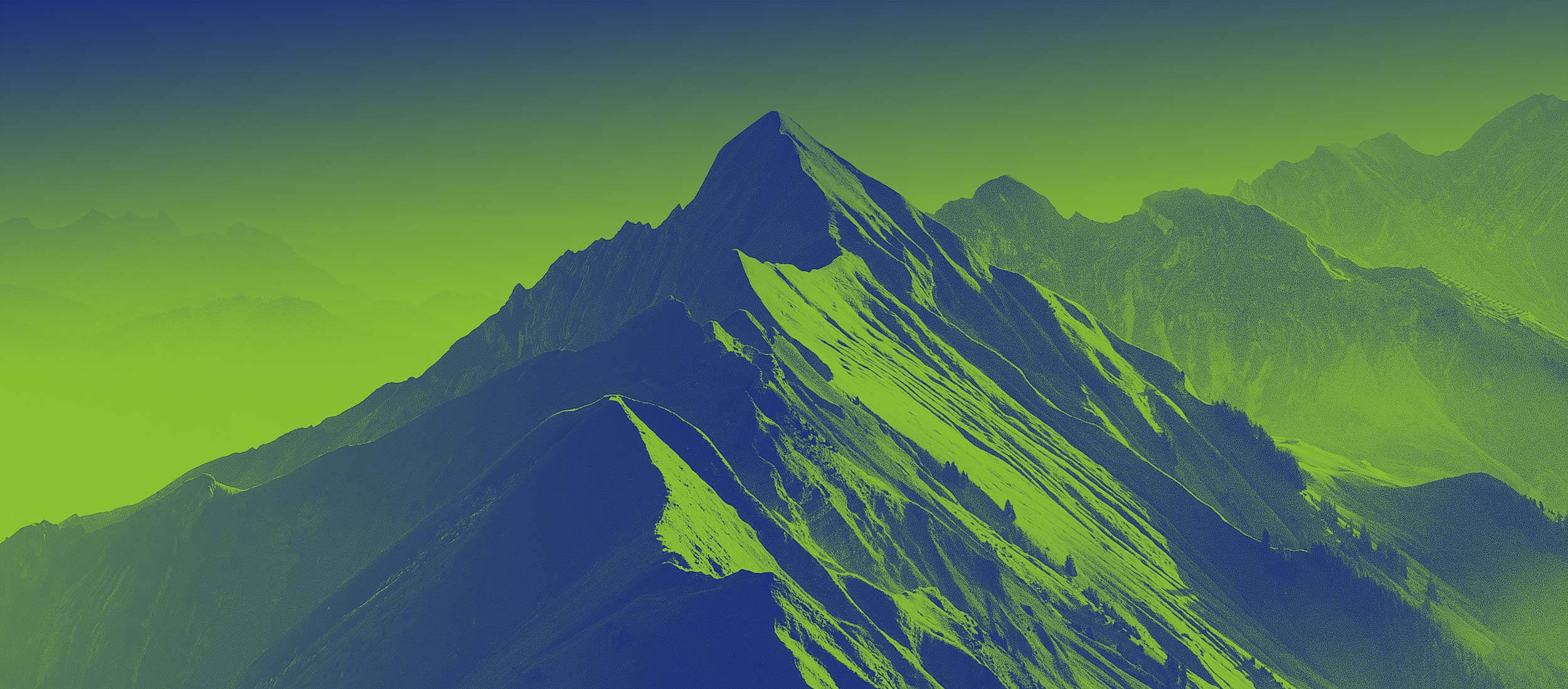 JOBK_Img_HeaderDesktop_Offre-Summit