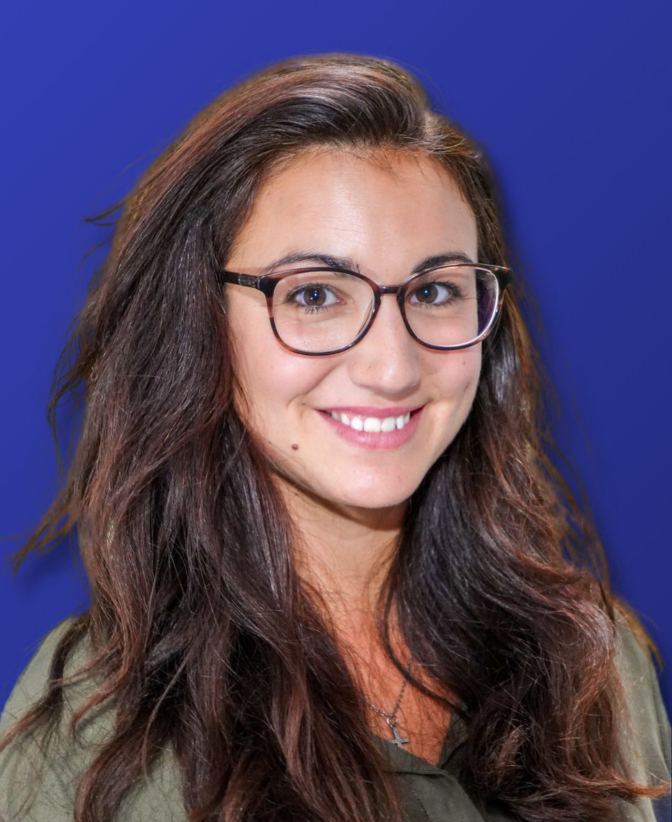 Estelle Guex