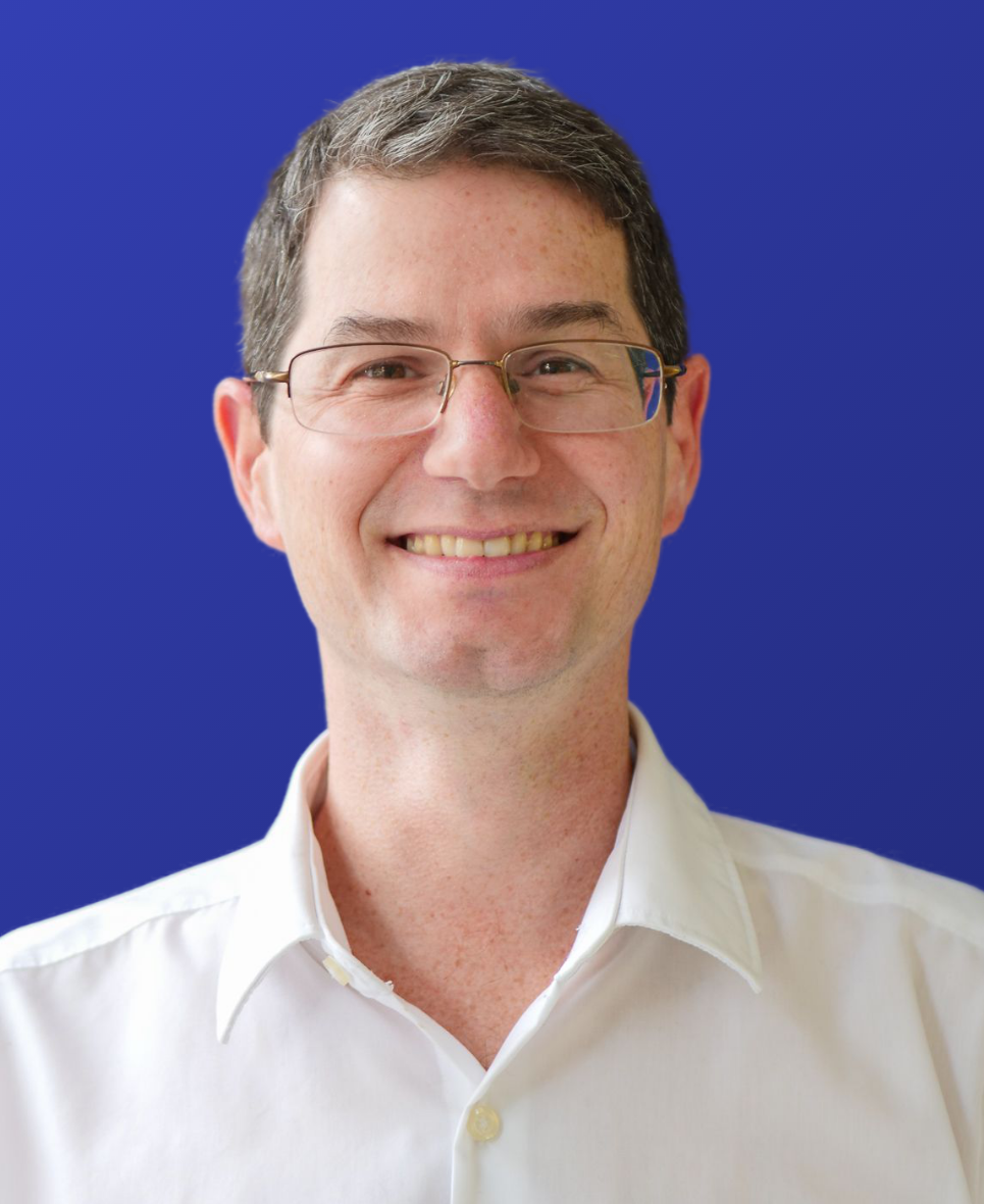 Stéphane Siviero