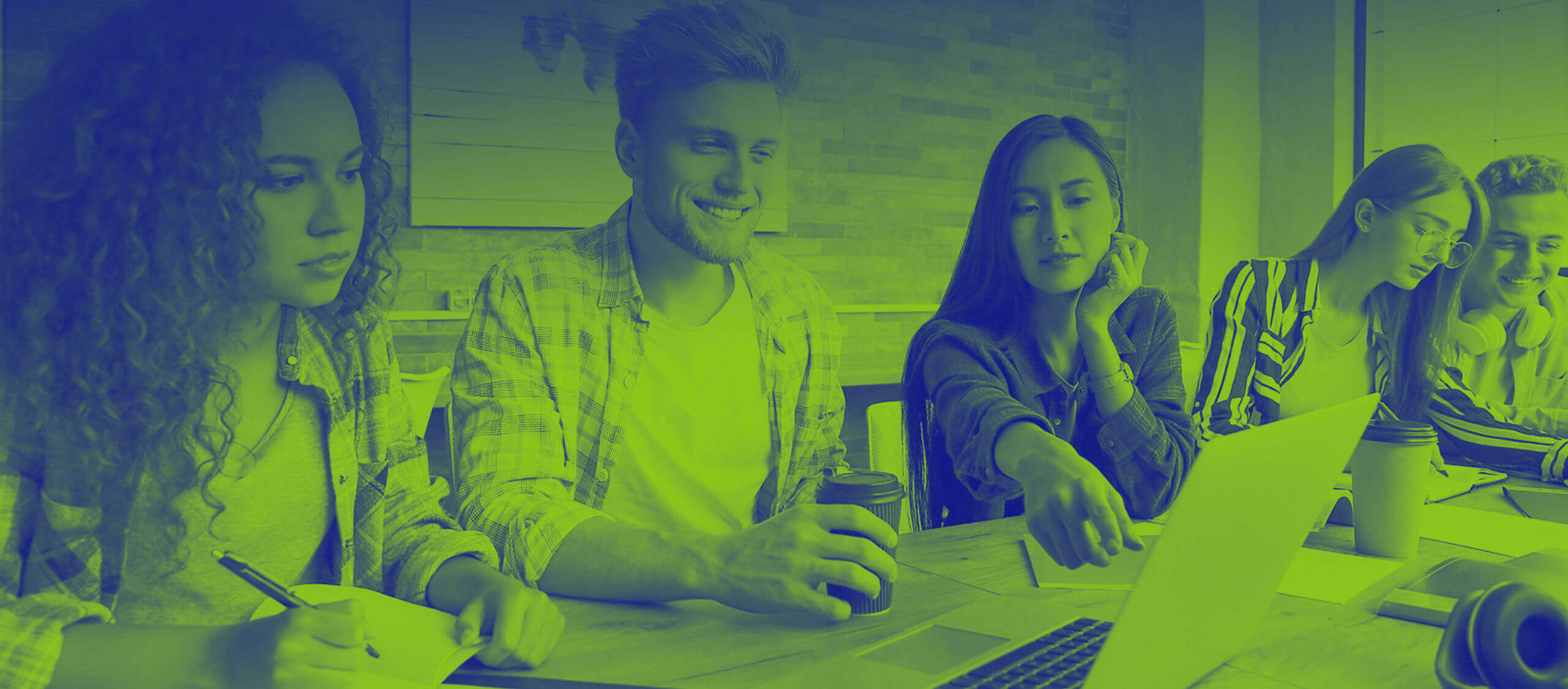 JOBK_Jobtrek-School__Banner__DESKTOP2x-1-scaled