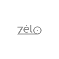 logo-zelo-3