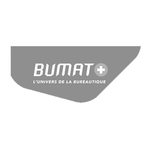 bumat