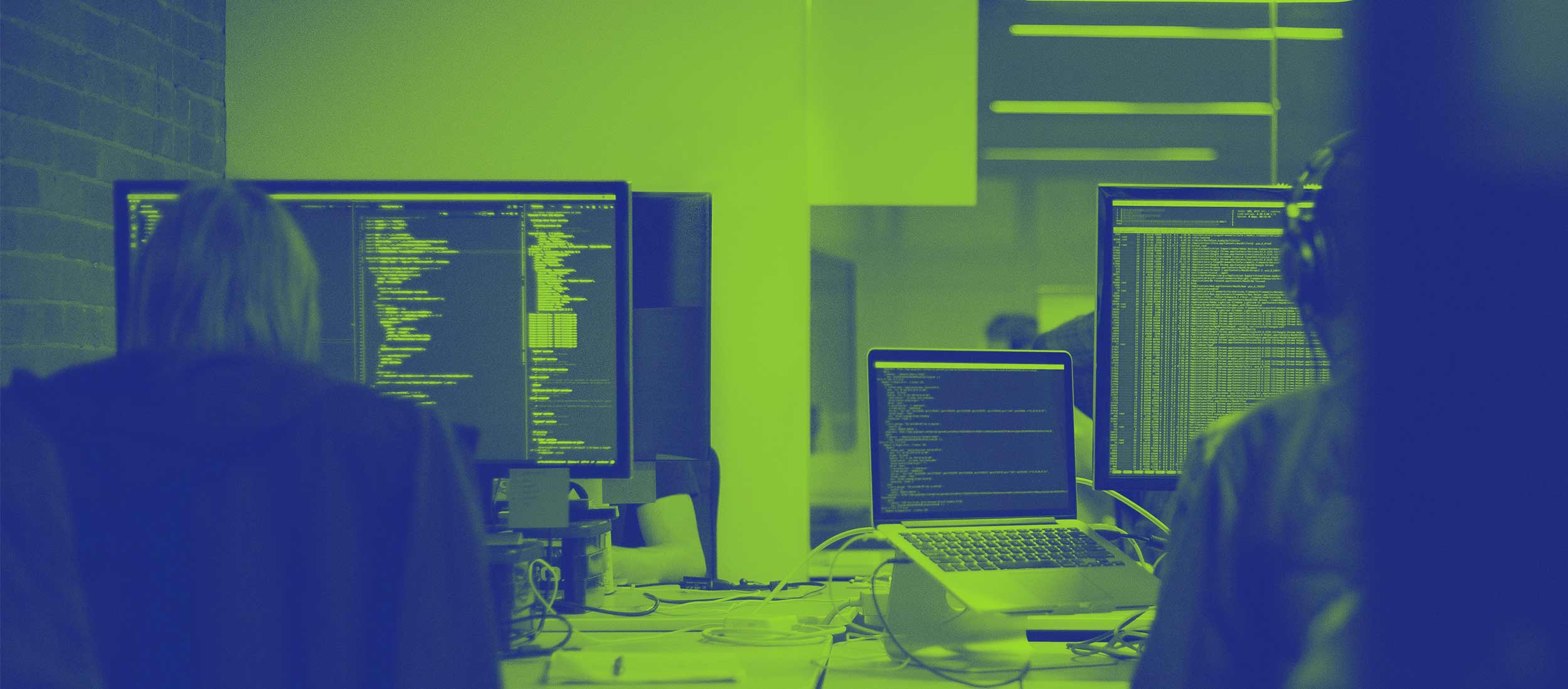 informaticien-developpement-application-desktop