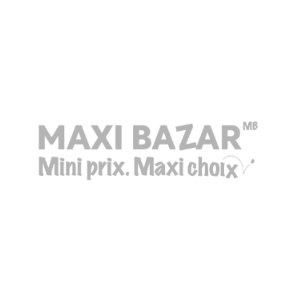 MaxiBazar