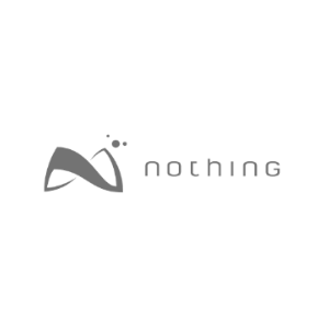 Nothing