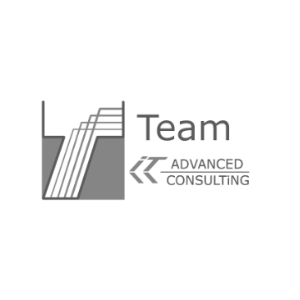 Team_ITAdvanced