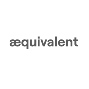 aequivalent