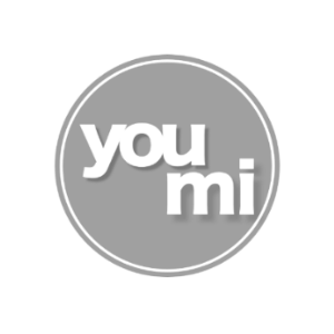 youmi