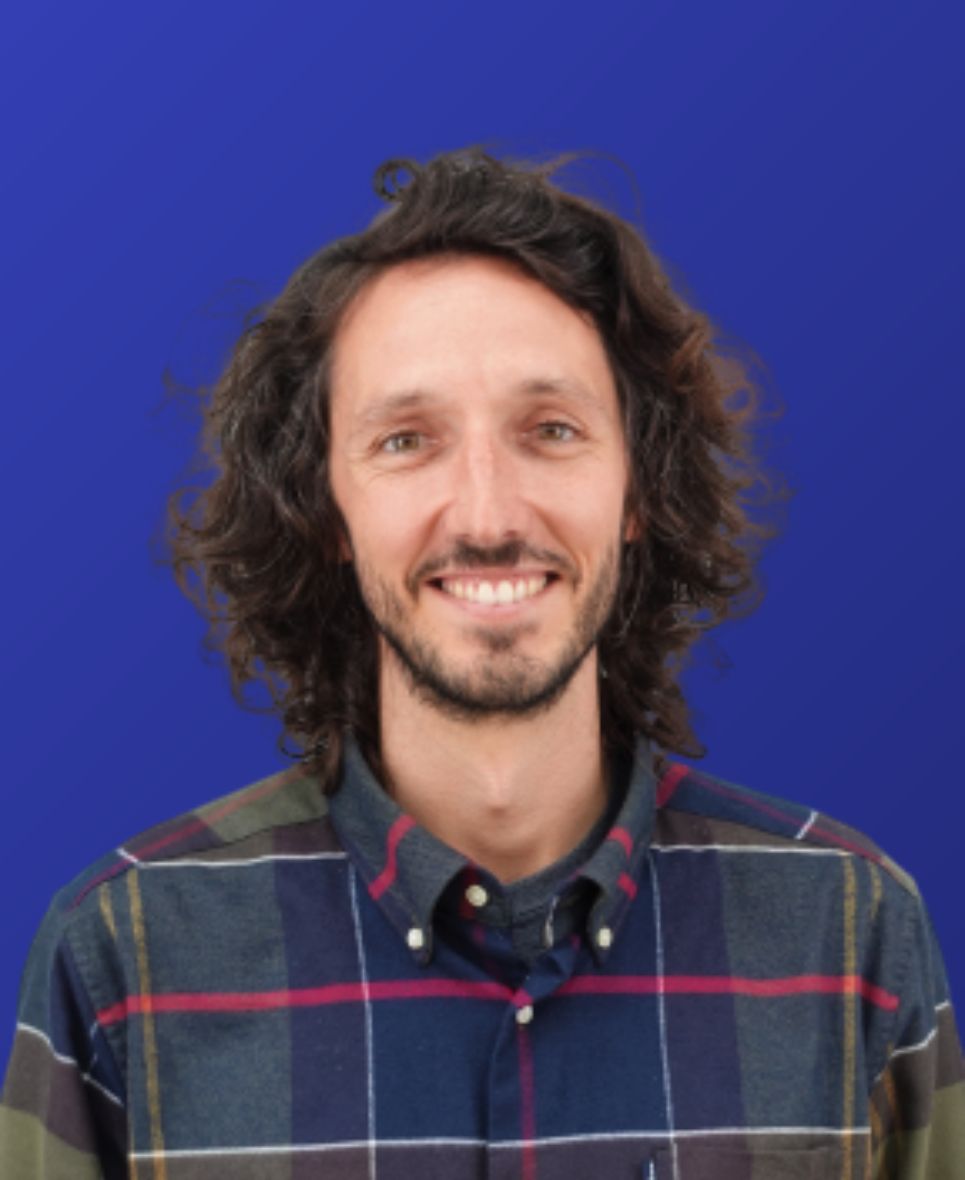 Nikola Sanz