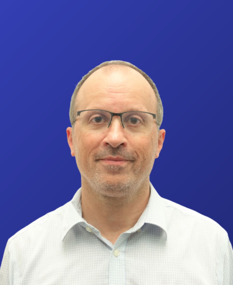 Anthony Pahud