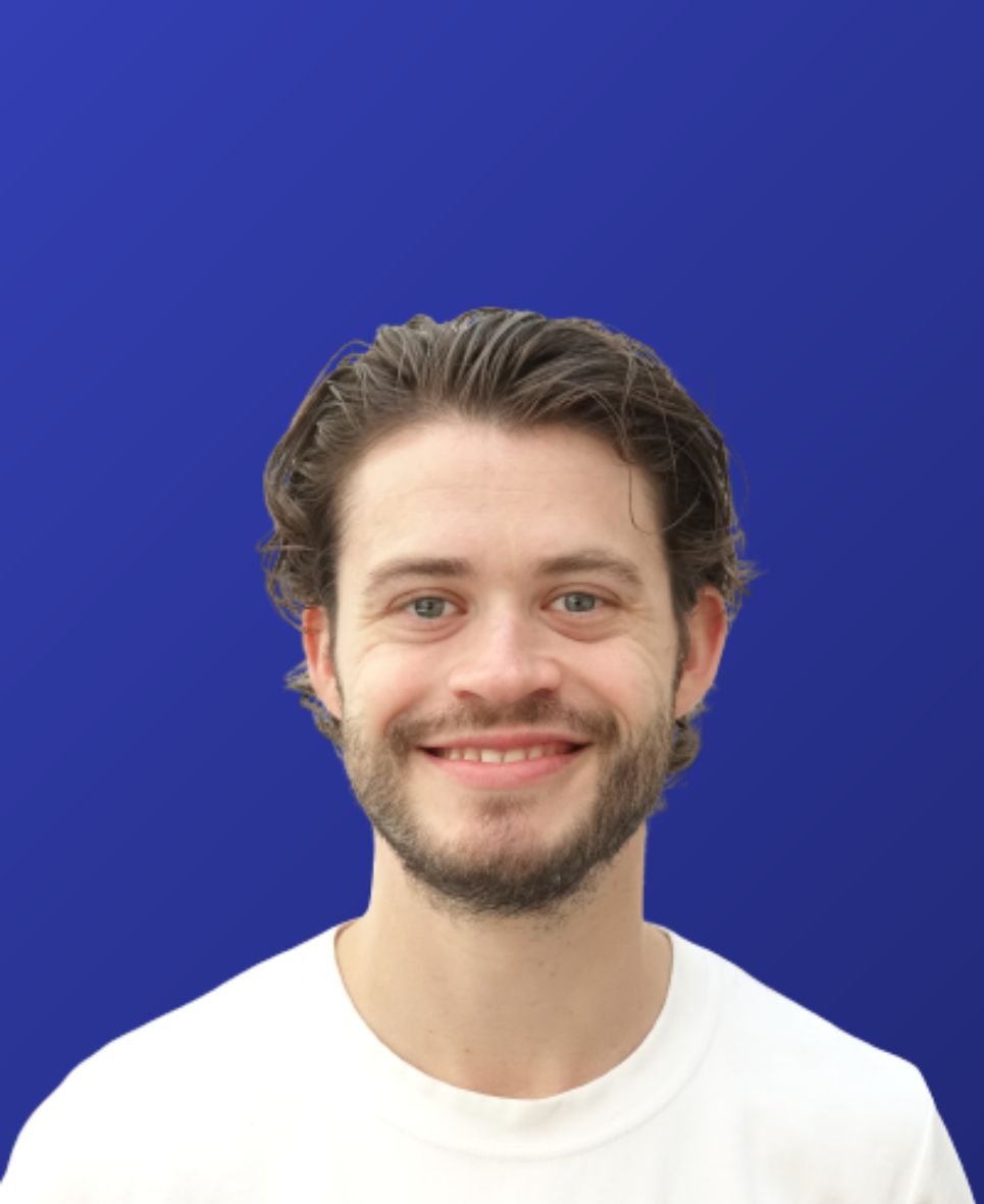 Timothée Robert