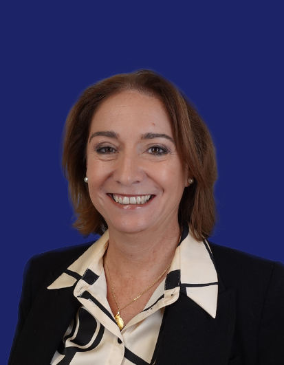 Marie Rudaz-Jäggi