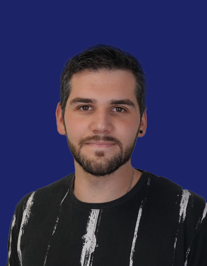 Alexandre Beaud